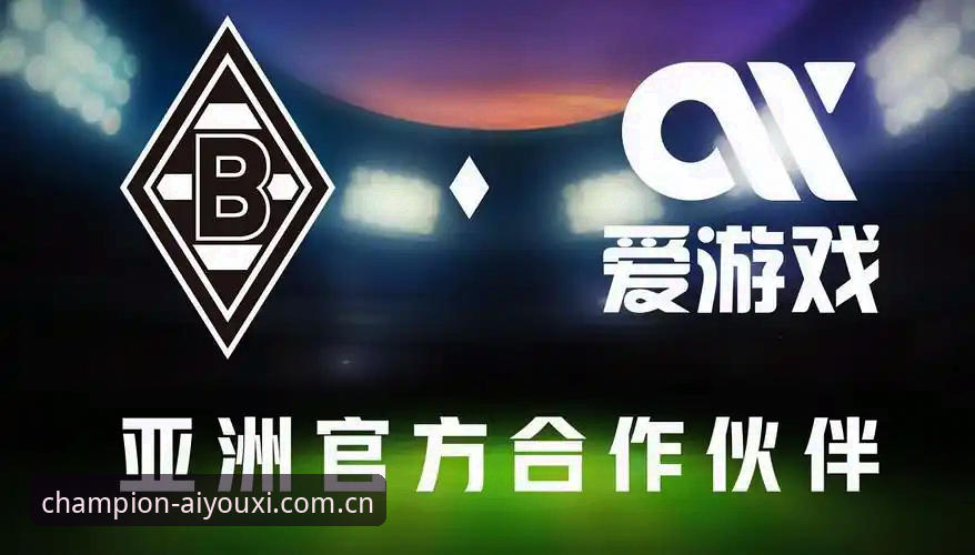 爱游戏平台中国权威呈现官方入口详解：如何快速上手与高效追踪赛事