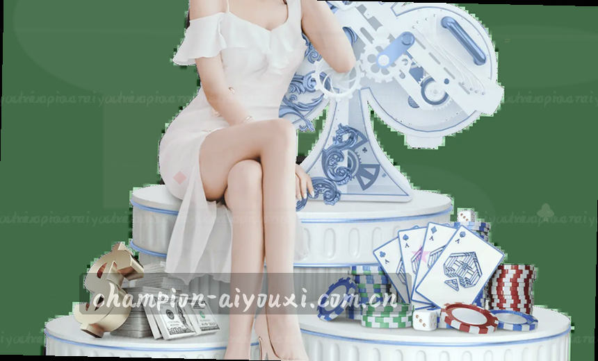 体育数据大屏 实时赛况分析