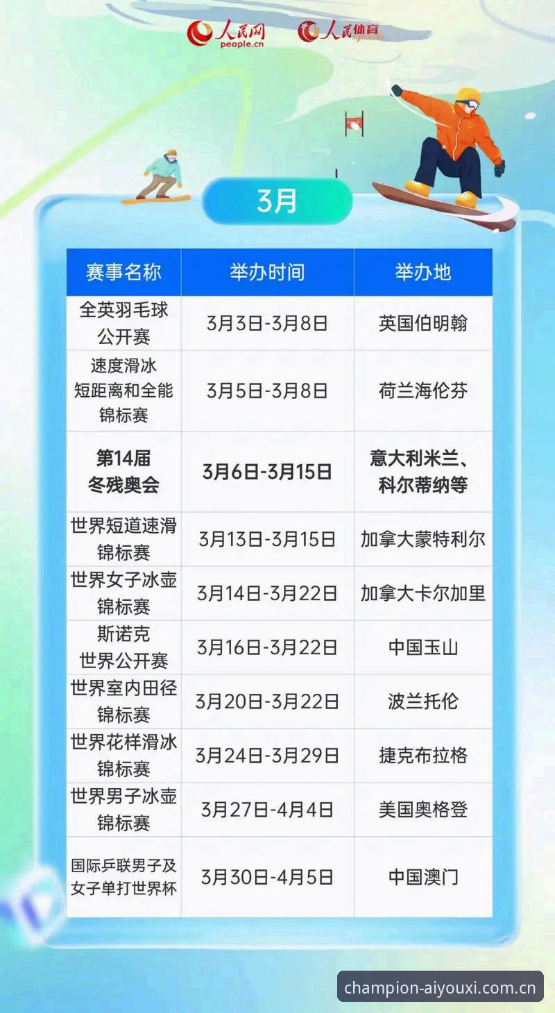 中国权威呈现赛事数据2026最新版本 为什么说中国权威呈现赛事数据2026最新版本能让新手玩转爱游戏平台?